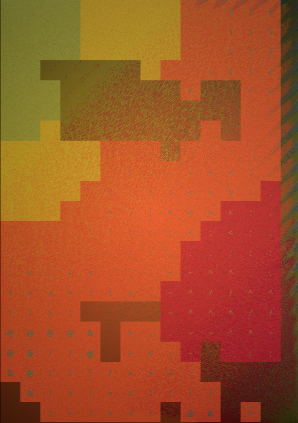 Convergence Remnants #6669