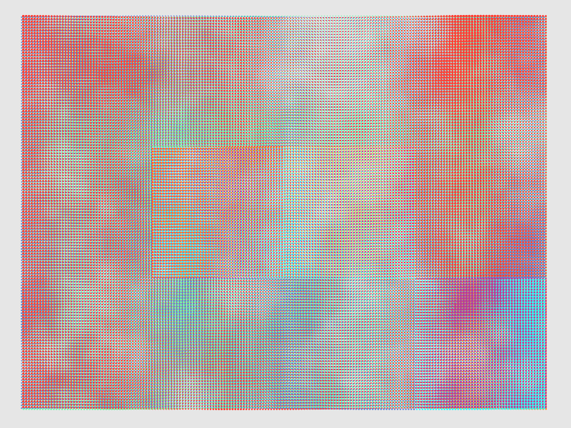 Color Function #4505