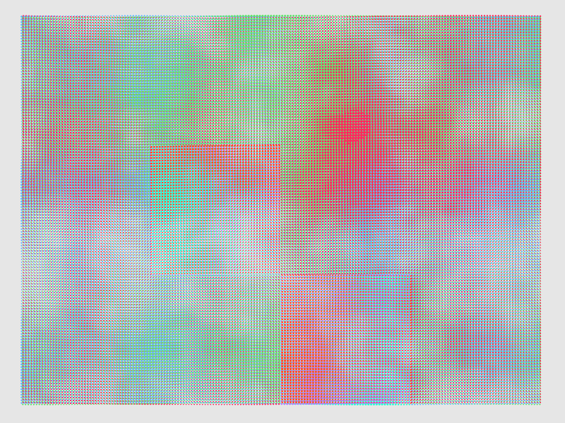 Color Function #19419