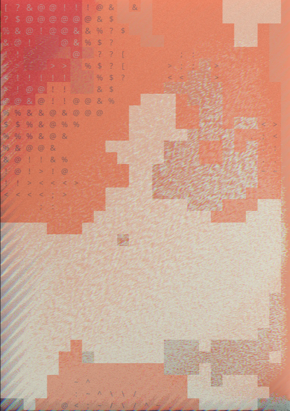 Convergence Remnants #13606
