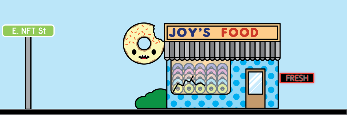 fx_donutshops #562