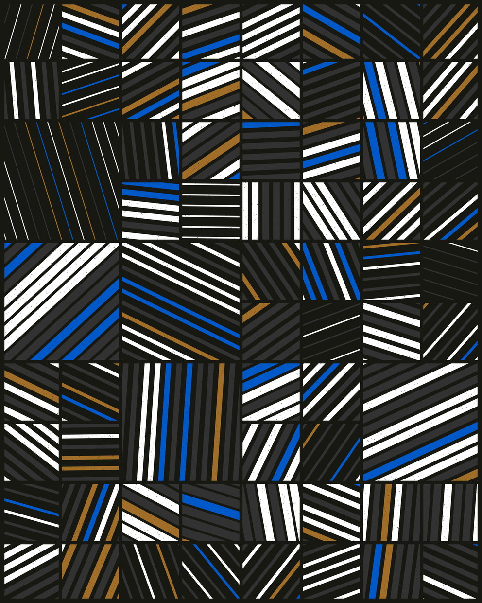 Composition study #61
