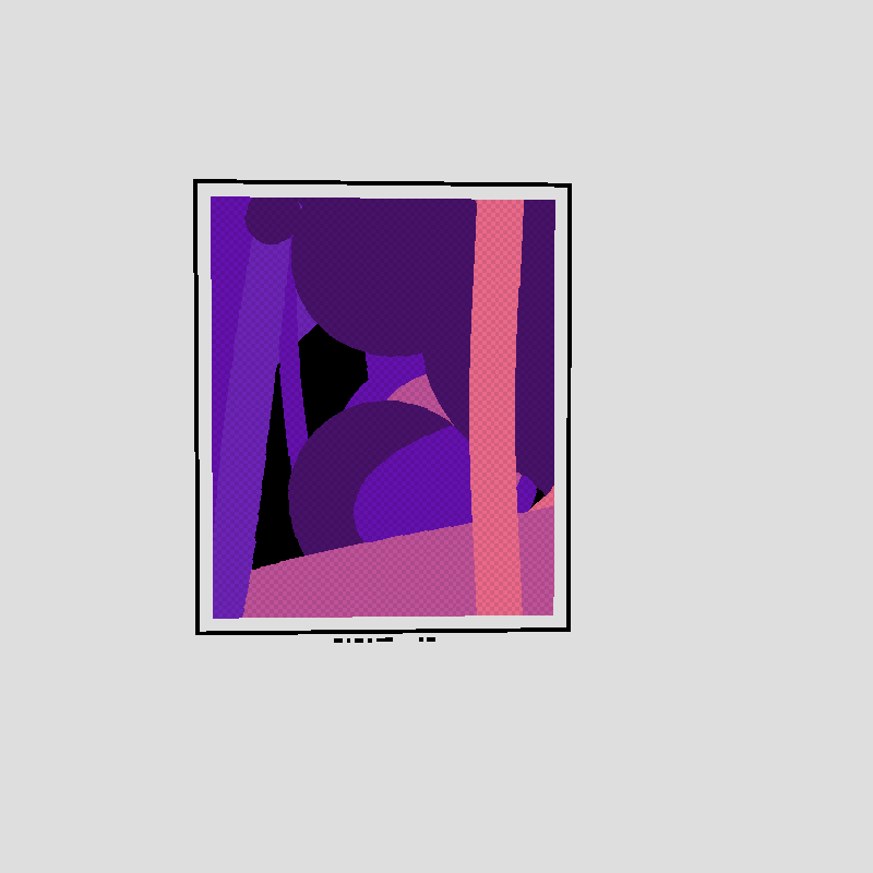 white room #200