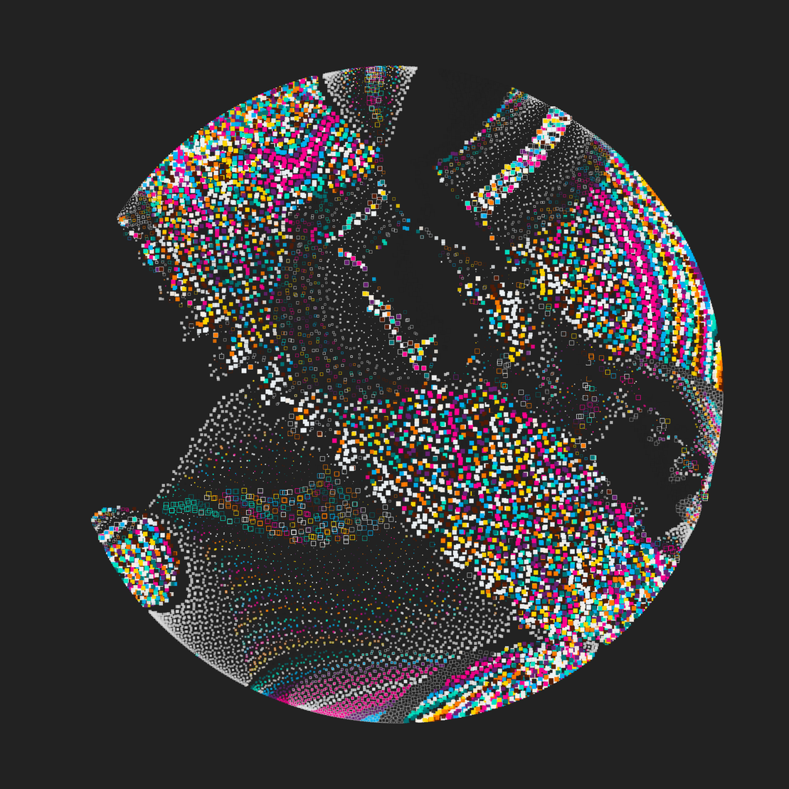Still C #3665
