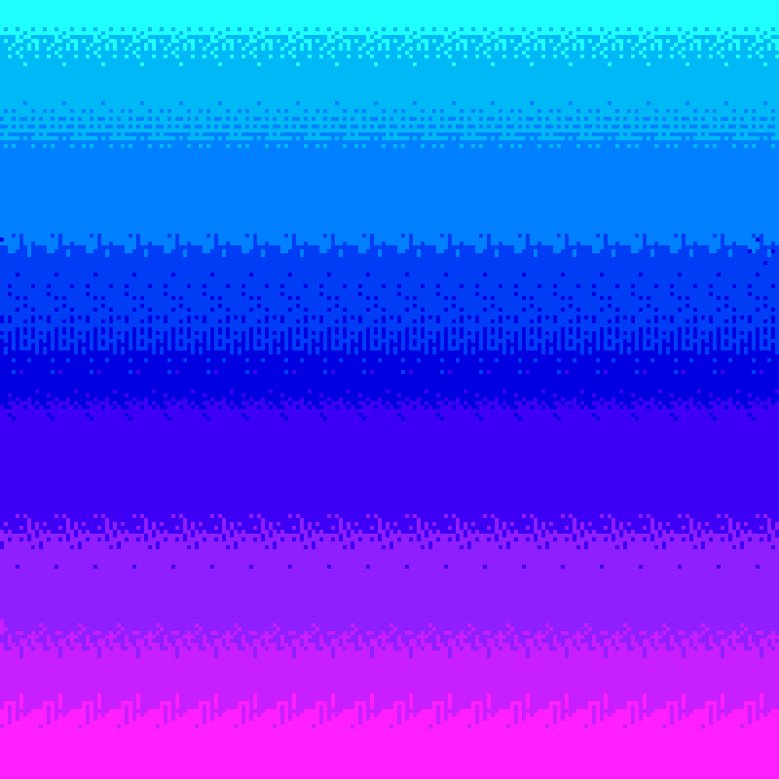 Dithered Gradients #247