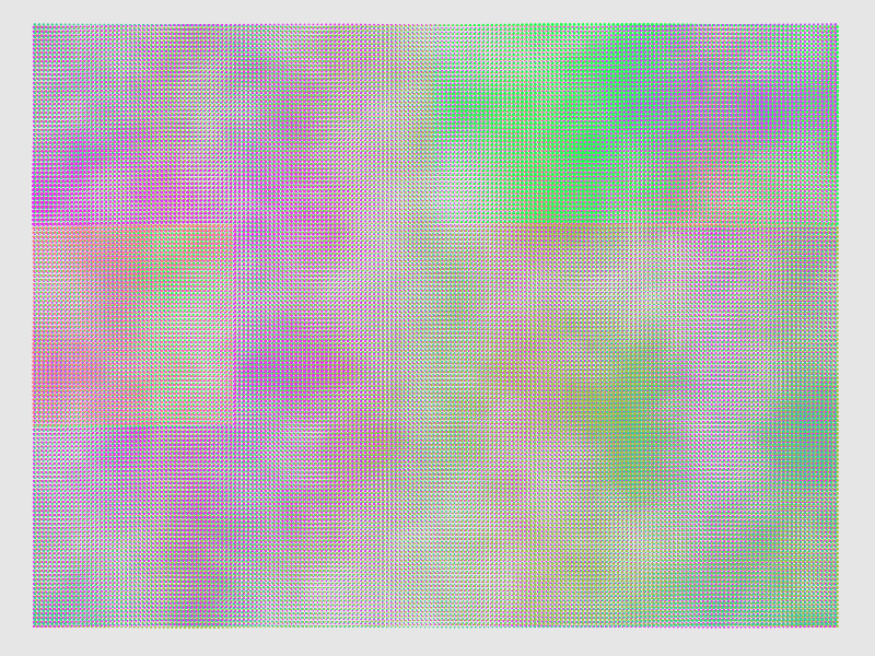 Color Function #6442