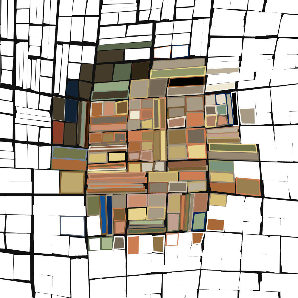 unfold.circle #214