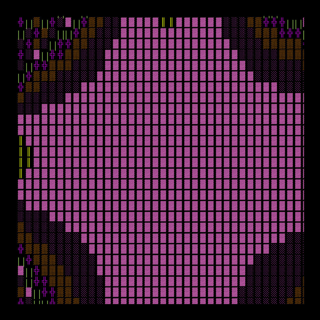 g l y p h #92266