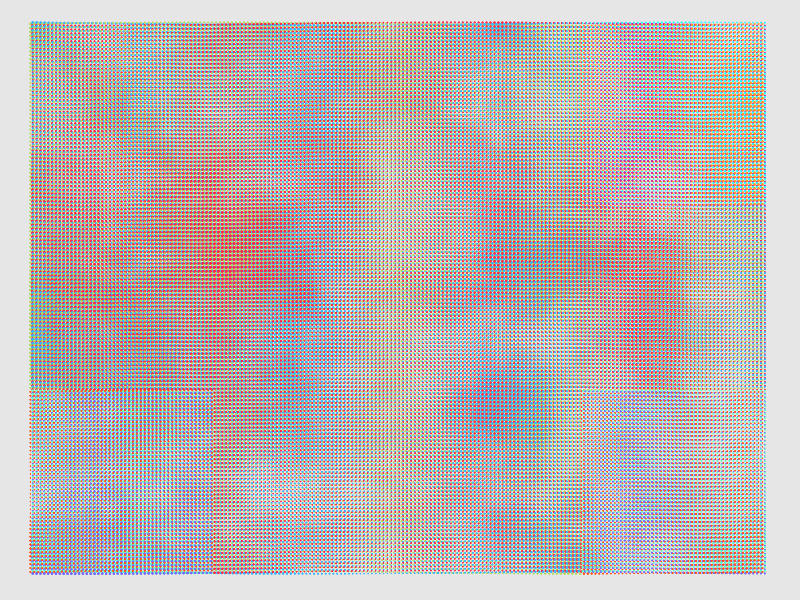 Color Function #11525