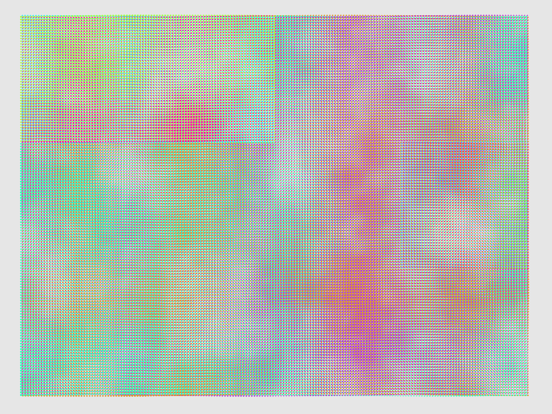 Color Function #6822