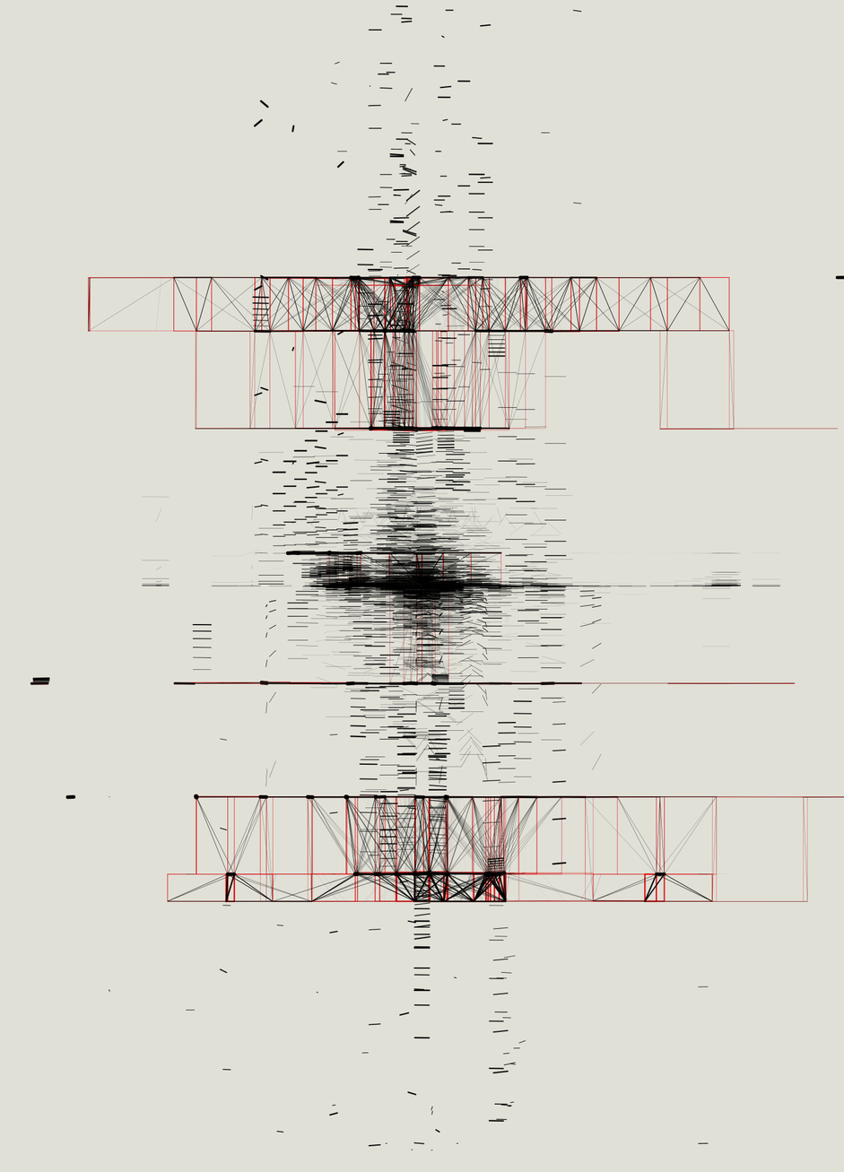 System α #68