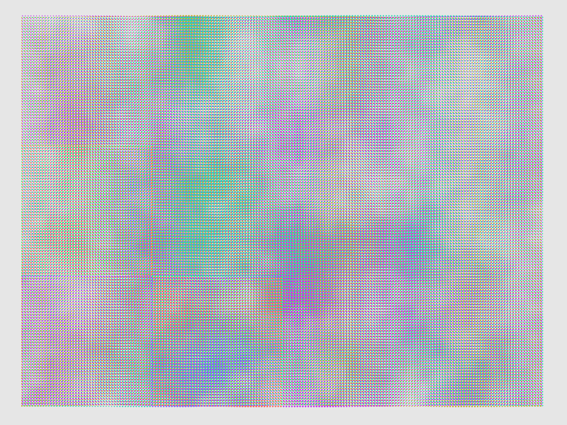 Color Function #15033