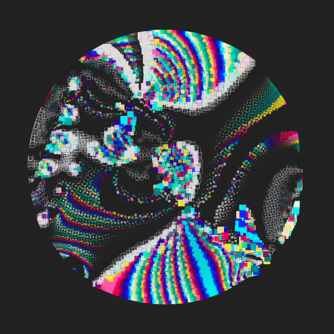 Still C #1994