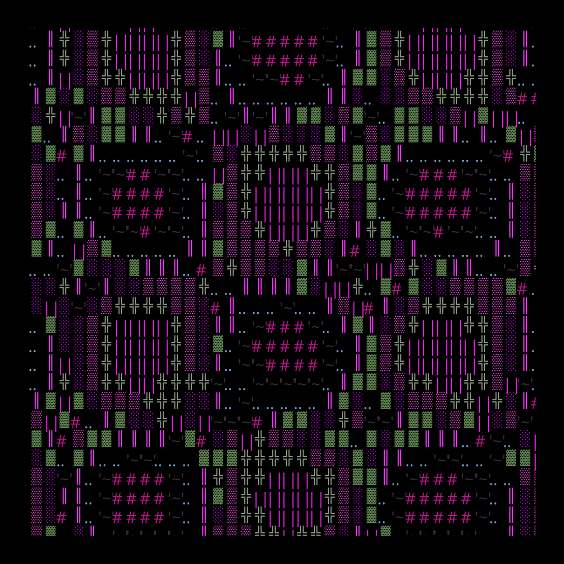 g l y p h #239471