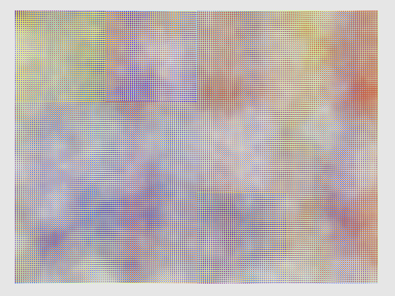 Color Function #17953