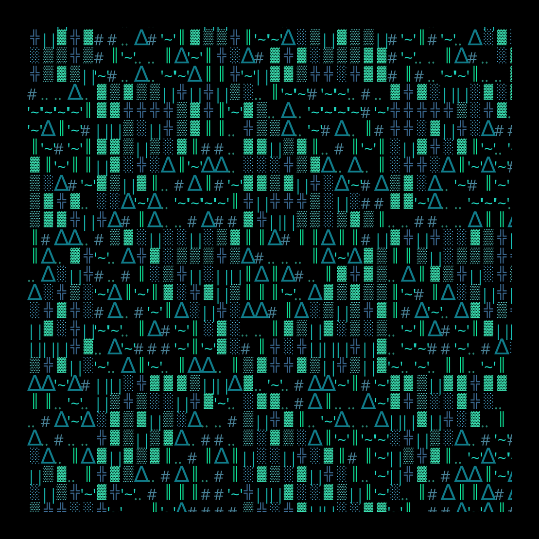 g l y p h #47979