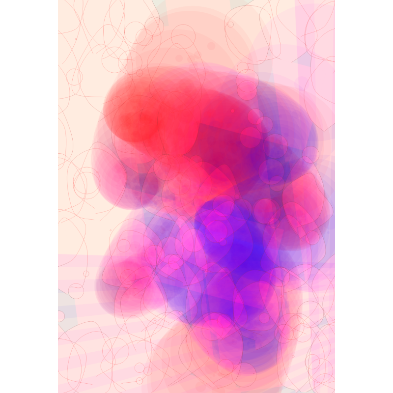 Rain #56