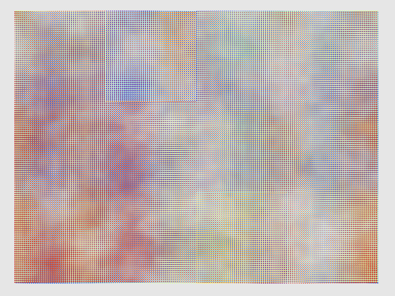 Color Function #836