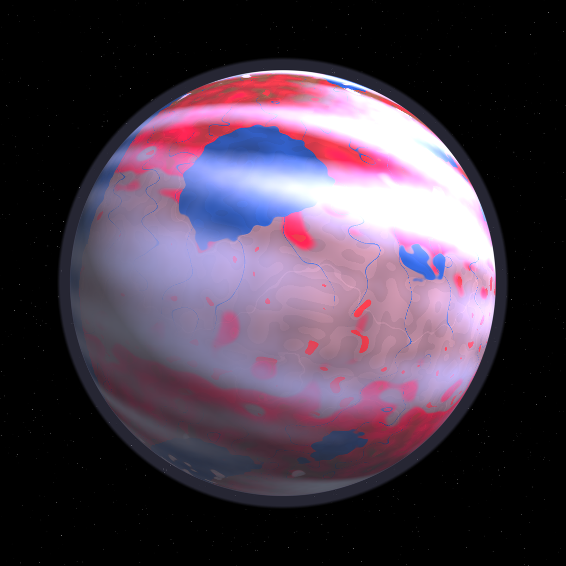 orbitoID  #497