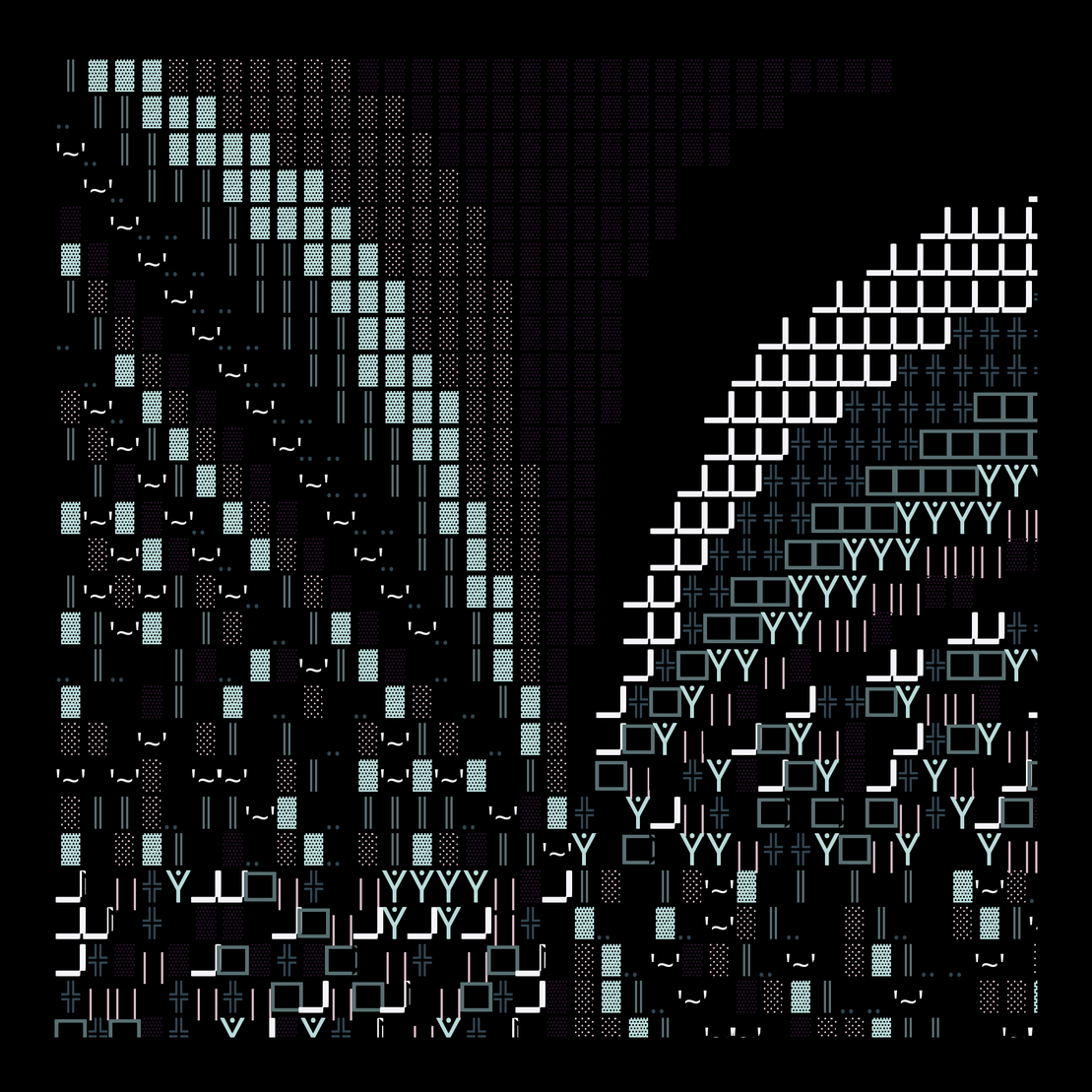 g l y p h #125443