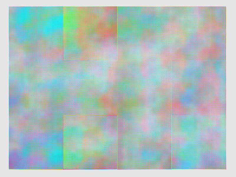 Color Function #15339