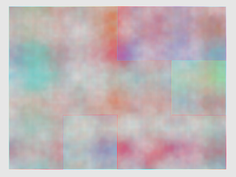 Color Function #6567