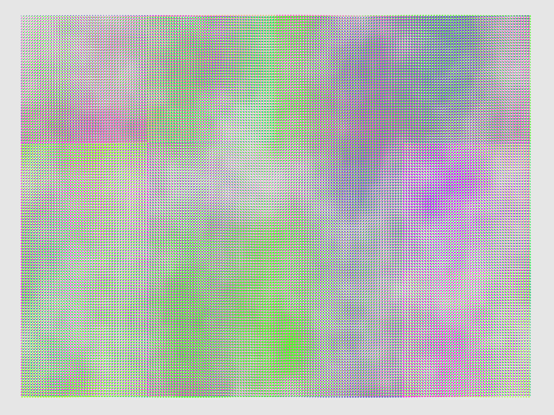Color Function #10180