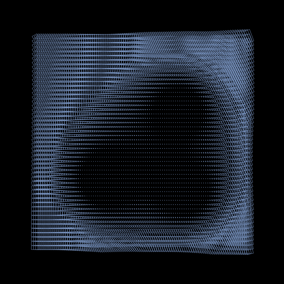 Qubitscape V2 #46