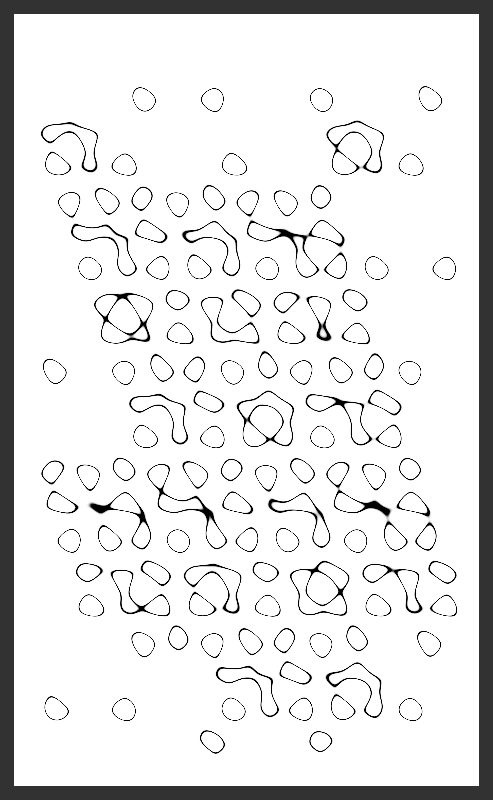 Chromosomic #364