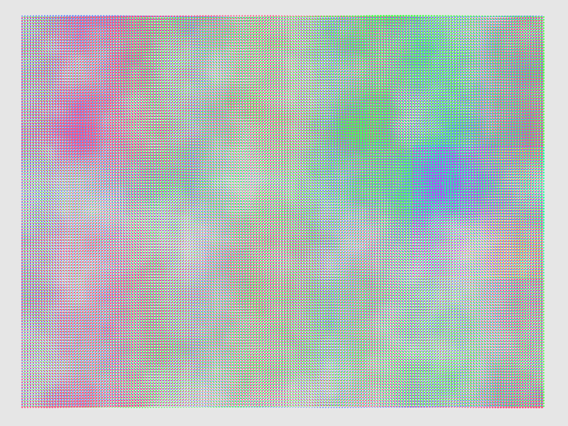 Color Function #15428