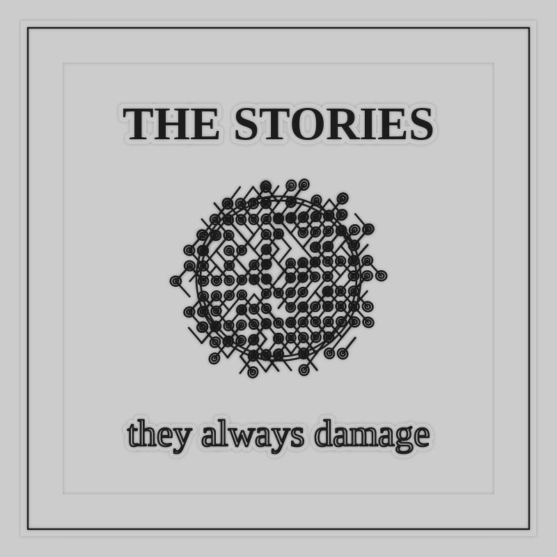 the.words #46