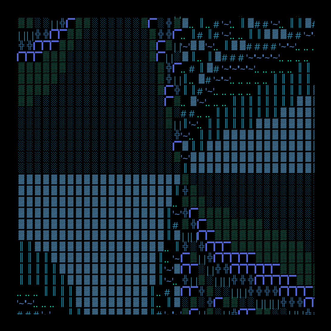 g l y p h #220437