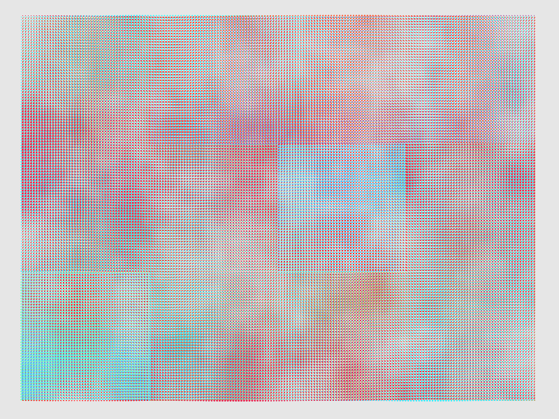 Color Function #21087
