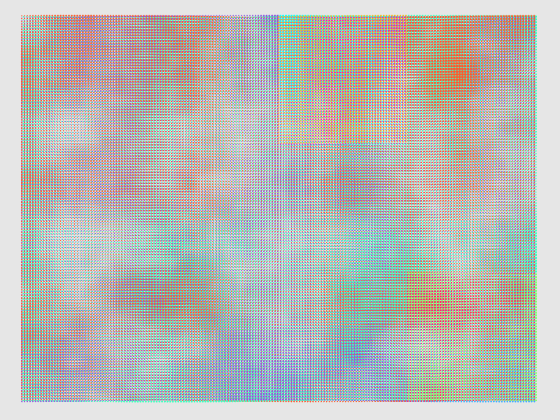 Color Function #3284