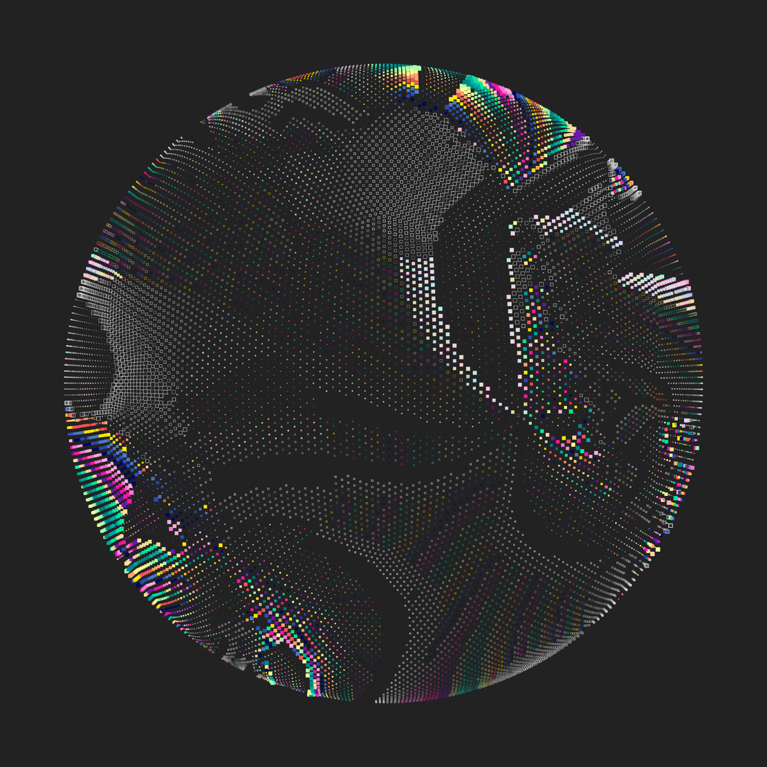 Still C #20501