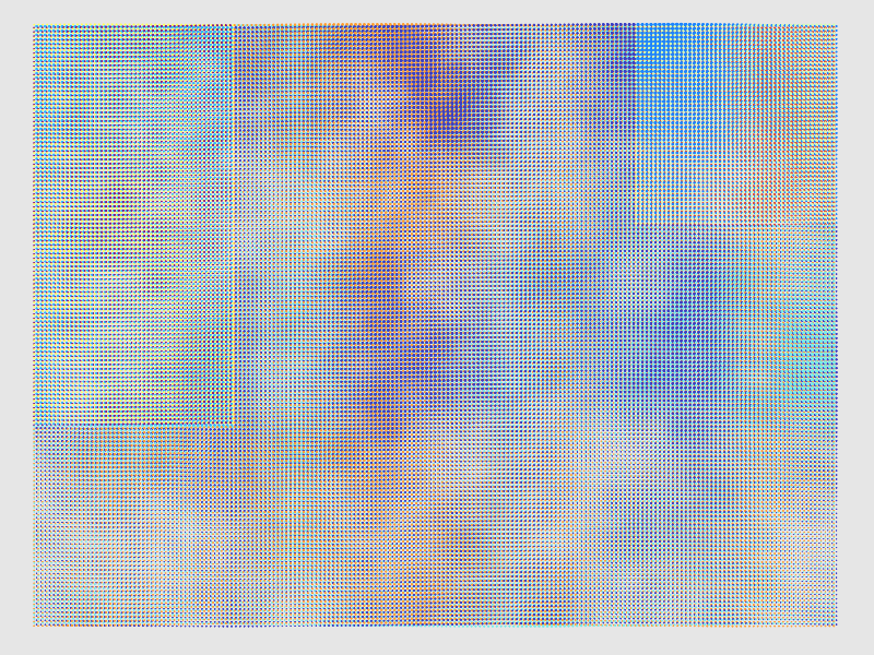 Color Function #7977