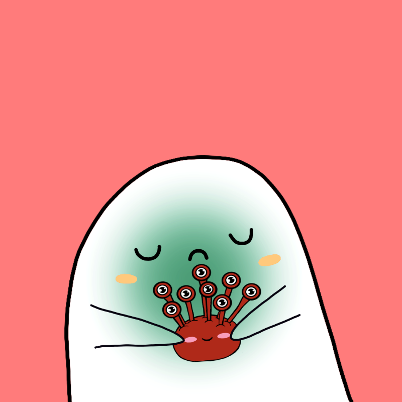 BlubBuddies #80