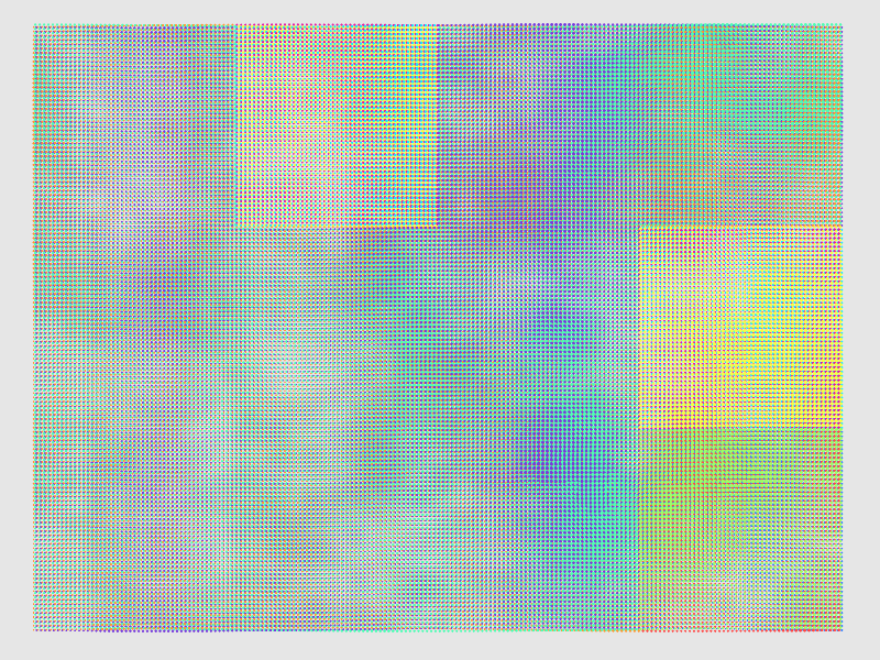 Color Function #10798