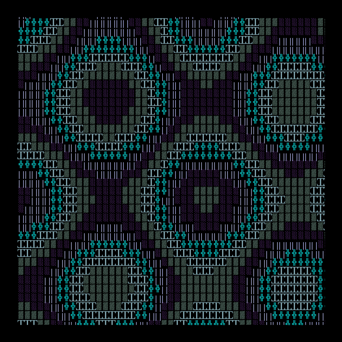g l y p h #125898