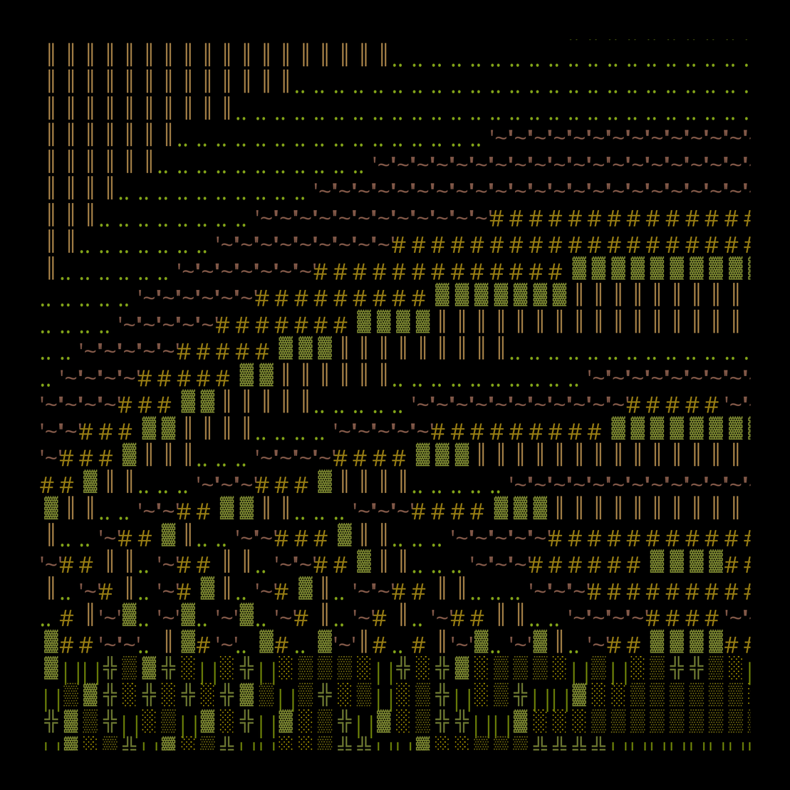 g l y p h #117223
