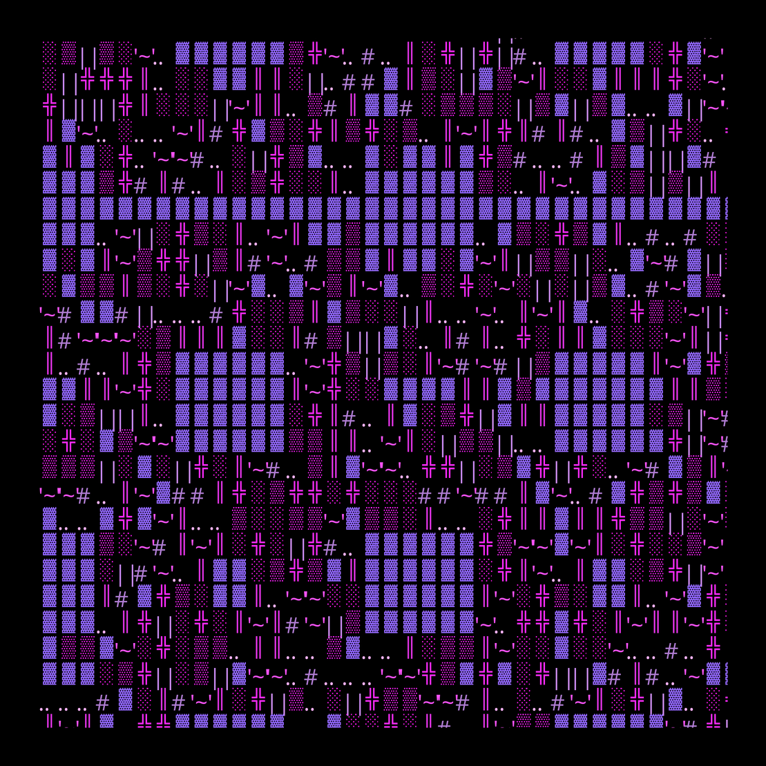 g l y p h #134267