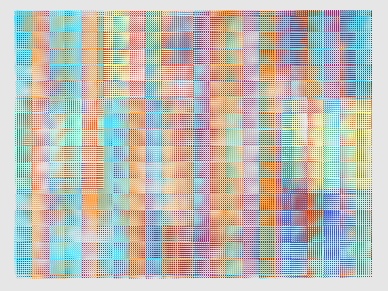 Color Function #754