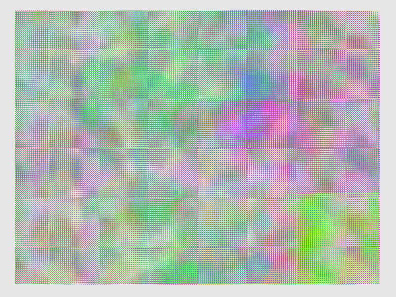 Color Function #4248