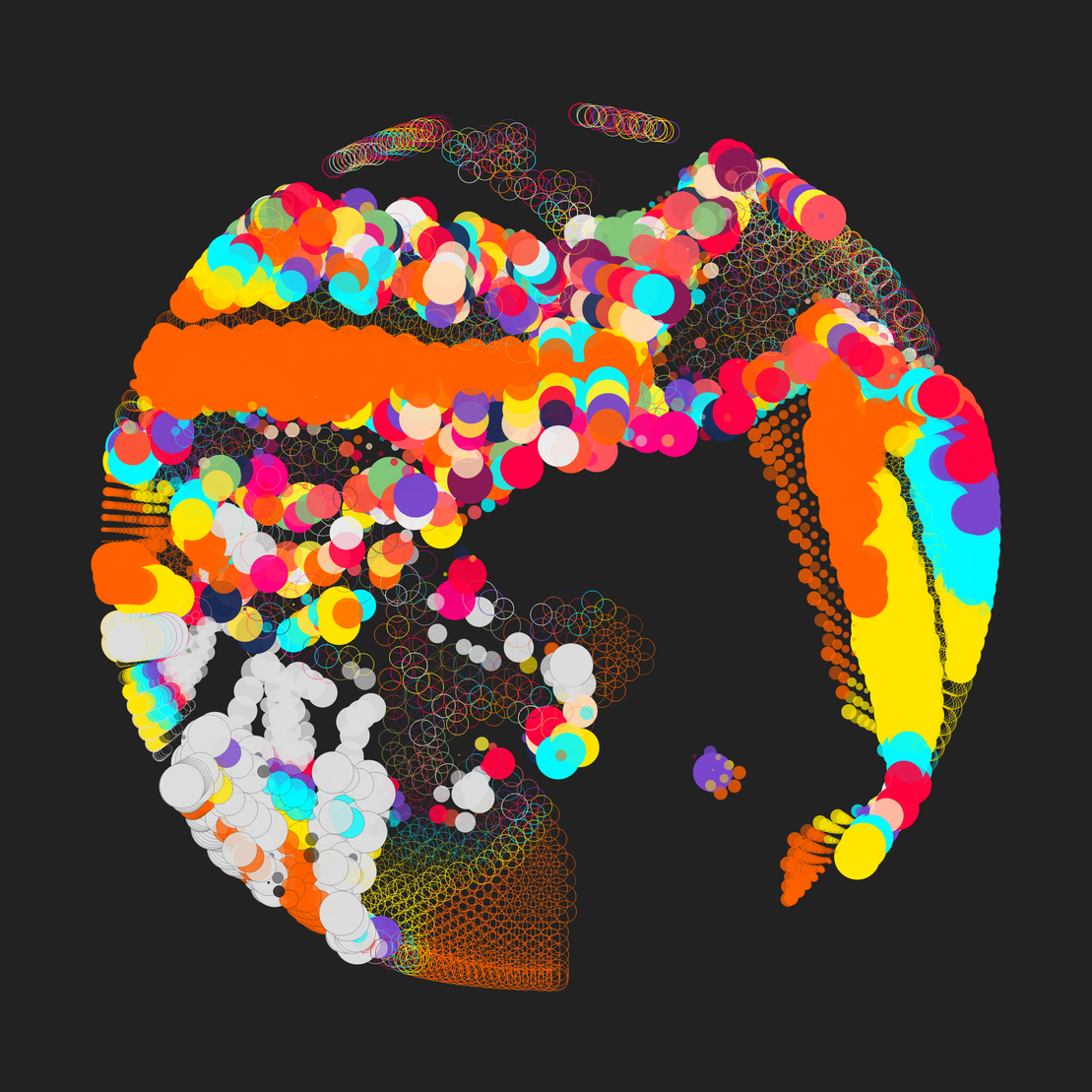 Still C #20655
