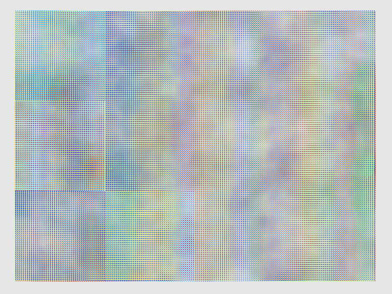 Color Function #3126