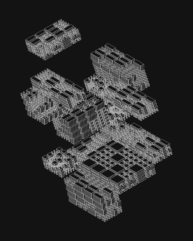ylb-mess-A #200