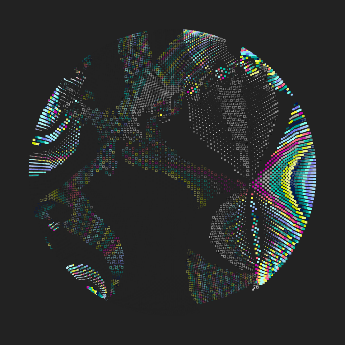 Still C #13089
