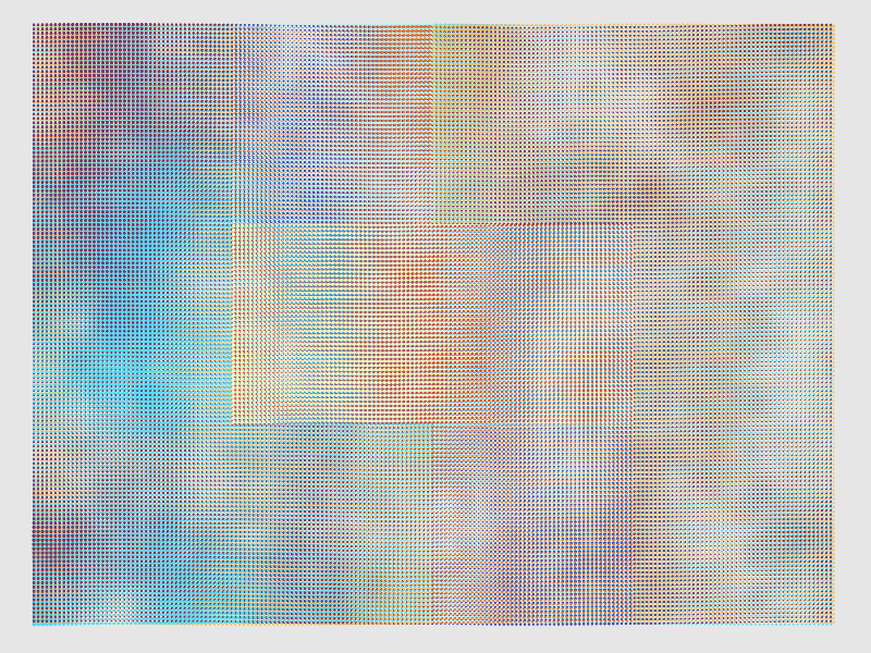 Color Function #5485