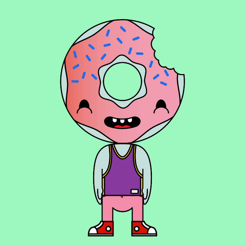 fx_doughs #52