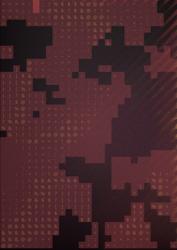 Convergence Remnants #14407